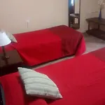 Country house El Traspatio Granadilla De Abona