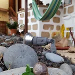 El Traspatio * Granadilla de Abona