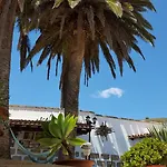 El Traspatio * Granadilla de Abona