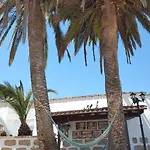 El Traspatio * Granadilla De Abona