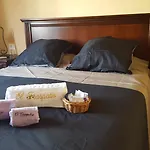El Traspatio Country house Granadilla De Abona