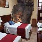El Traspatio Granadilla de Abona
