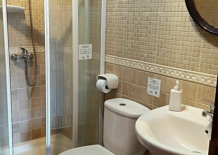 Hétvégi ház El Traspatio Granadilla de Abona