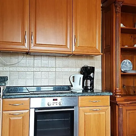 Hétvégi ház El Traspatio