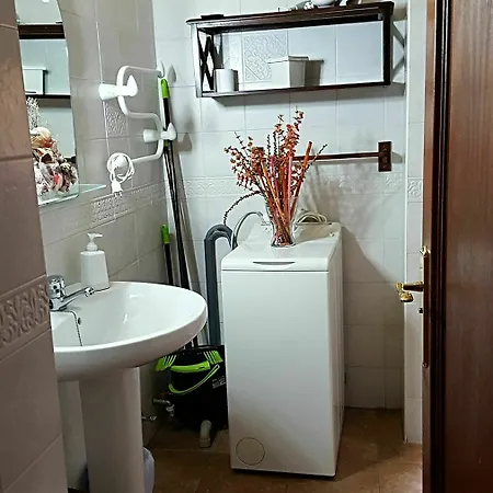 El Traspatio Hétvégi ház *