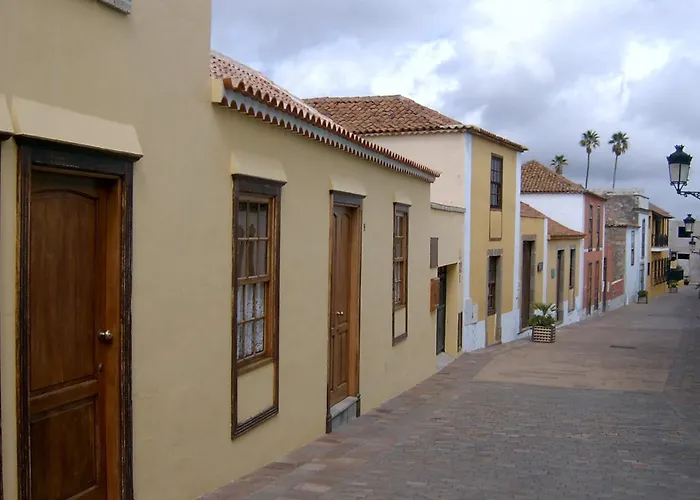 Εξοχικό σπίτι El Traspatio