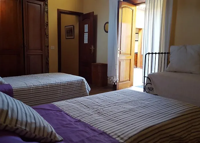 El Traspatio Εξοχικό σπίτι