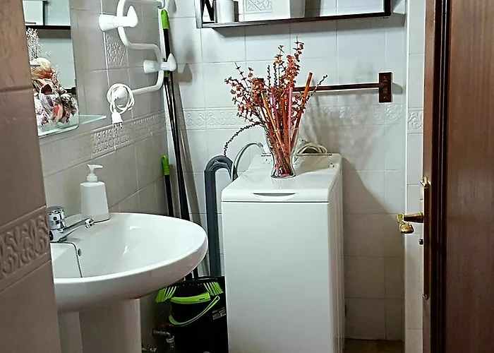 El Traspatio Εξοχικό σπίτι *